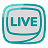 Scommesse live