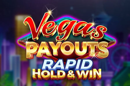 Vegas Payouts