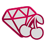 Alle Spiele