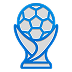 Mondiali