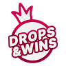 Drops & Wins