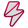 Neu