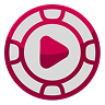 Live-Spiele